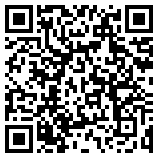 QR Code for Lincoln Properties in El Paso, TX 79902