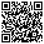 QR Code for Linda's BBQ in OAKHURST, TX 77359