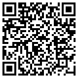 QR Code for Link Staffing Services in Katy, TX 77493