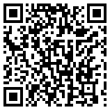 QR Code for Lion Country Cleaners in Ennis, TX 75119