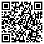 QR Code for Lisco Llp in Lubbock, TX 79404