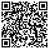 QR Code for Little Caesars Pizza in Laredo, TX 78040