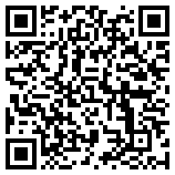 QR Code for Little Caesar's Pizza in San Antonio, TX 78230