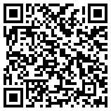 QR Code for Littlefield Feedyard in Littlefield, TX 79339