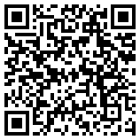 QR Code for Live It Consulting in Hurst, TX 76053
