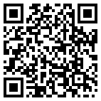 QR Code for TFC Title Loans in Midland, TX 79701