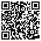 QR Code for Lock & Key Allen in Allen, TX 75002