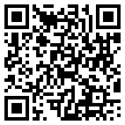 QR Code for Lock & Keys Alief in Alief, TX 77411