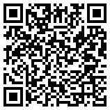 QR Code for Lock Smith S Buckner in Dallas, TX 75227