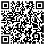 QR Code for Locks Addison in Addison, TX 75001