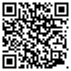 QR Code for Illinois Lock Smith in Dallas, TX 75211