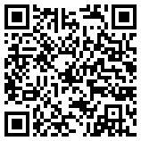 QR Code for Logan Locksmith Shop in Colleyville, TX 76034