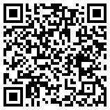 QR Code for West Lake Baptist Church in Chandler, TX 75758
