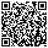QR Code for Lone Star Muffler in Houston, TX 77075
