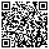 QR Code for Lone Star Shredding in Corpus Christi, TX 78405