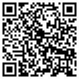 QR Code for KFC or Ljs in Marble Falls, TX 78654