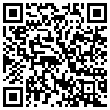 QR Code for Longview Refrigeration in Longview, TX 75602