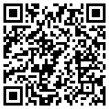 QR Code for City of Longview - Environmental Health in Longview, TX 75601