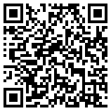 QR Code for City of Lubbock in Lubbock, TX 79401