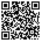 QR Code for Lux Spa & Salon in Irving, TX 75063