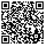 QR Code for Lyfe by the Horns Production Studio in Houston, TX 77092