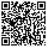 QR Code for MC Food Store in Pasadena, TX 77506