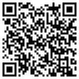 QR Code for Macarthur Beer & Wine in Irving, TX 75061