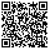 QR Code for Magneto & Diesel in Houston, TX 77091