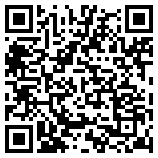 QR Code for Magnolia Motor Lounge in Fort Worth, TX 76107