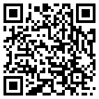 QR Code for Magnolia Table in Waco, TX 76706