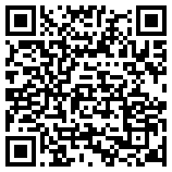 QR Code for Magnum Trailers in Georgetown, TX 78626