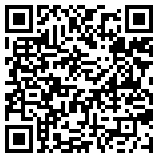 QR Code for Management On Line in Houston, TX 77095