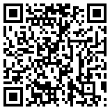 QR Code for Manex Corporation in Irving, TX 75061