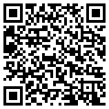 QR Code for Manor at Castle Hills in San Antonio, TX 78213