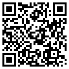 QR Code for Manor Dental in Manor, TX 78653