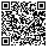 QR Code for Mapus Rentals in Laredo, TX 78041