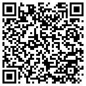 QR Code for Maquila Automotive Services & Logistics in Pharr, TX 78577
