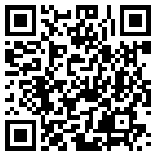 QR Code for Mario Mart in Houston, TX 77093