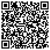 QR Code for Mario's Flying Pizza & Italian Restaurant in Webster, TX 77598