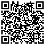 QR Code for Markham Towing in Marble Falls, TX 78654