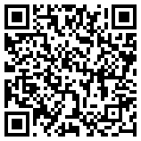QR Code for Marshal Security Systems in Richardson, TX 75081