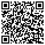 QR Code for Marshalls Department Store in Rosenberg, TX 77471