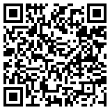 QR Code for Marv's Electronics in Houston, TX 77063