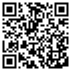 QR Code for Mash'D-The Rim in San Antonio, TX 78257
