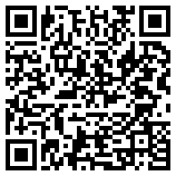 QR Code for Massey Services in Plano, TX 75074
