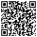 QR Code for Massey Truck & Trailer Repair in Dallas, TX 75241