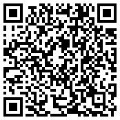 QR Code for Master Yang's World Class Tae-Kwon-Do in Round Rock, TX 78664