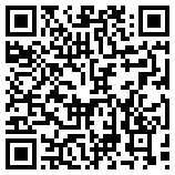 QR Code for Masters Ranch in San Antonio, TX 78223