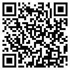 QR Code for Masu Sushi & Saki in Lewisville, TX 75057