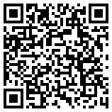 QR Code for Matous Construction in Belton, TX 76513